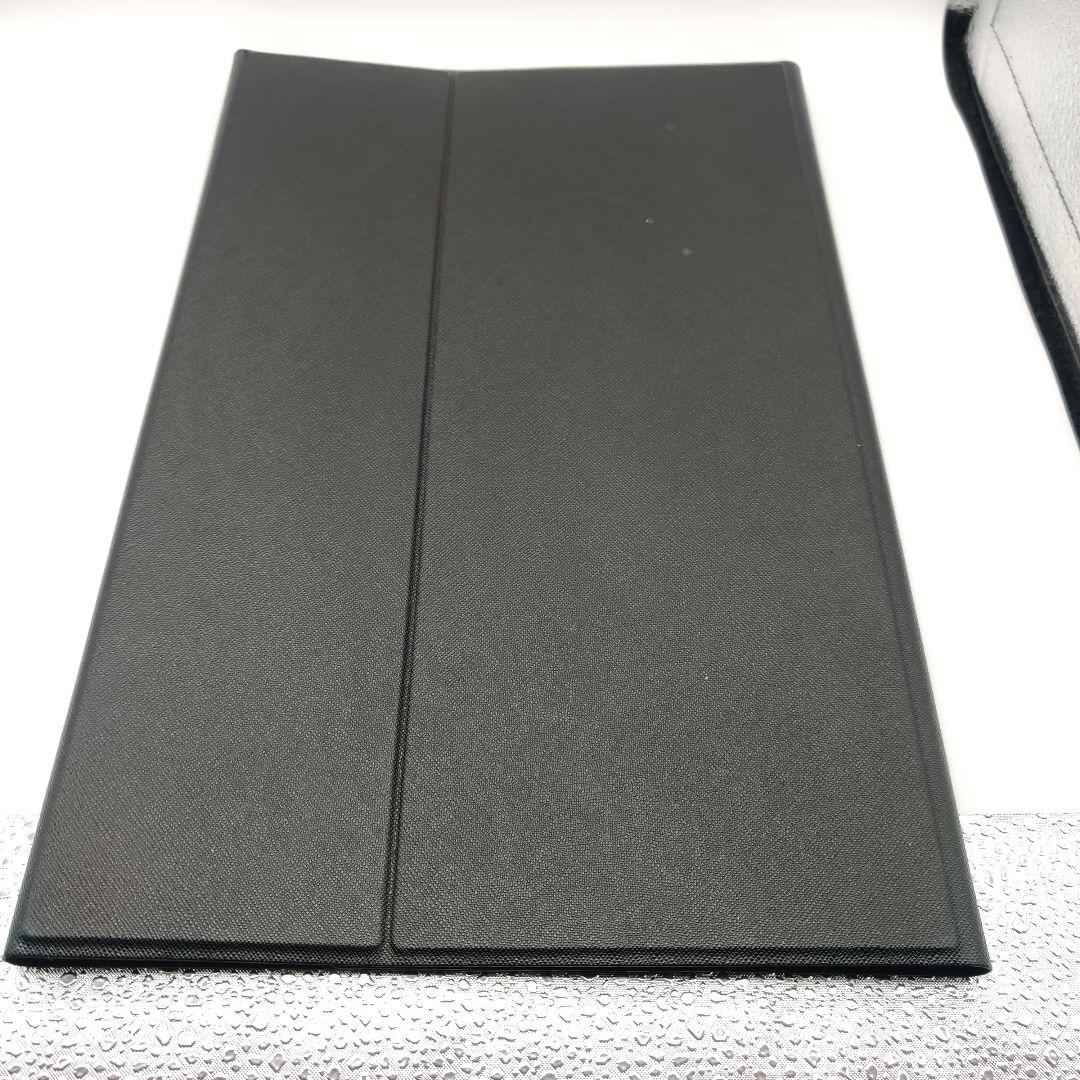 アイリスオーヤマ モバイルモニター 15.6インチ ILD-A1616MS-B