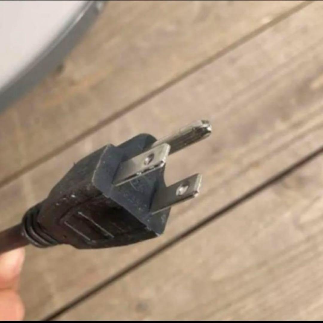 レッドブル RedBull 缶型 大型冷蔵庫 キャスター付き 特大 オブジェ