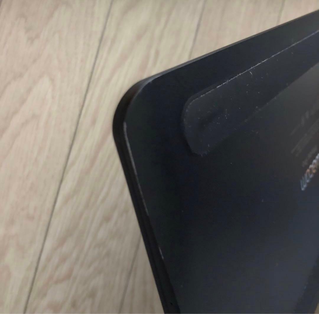 Wacom Intuos Pro ペンタブレット 本体　Small