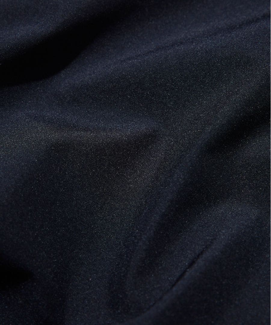 別注 GORE-TEX WINDSTOPPER SHORT MODS COAT