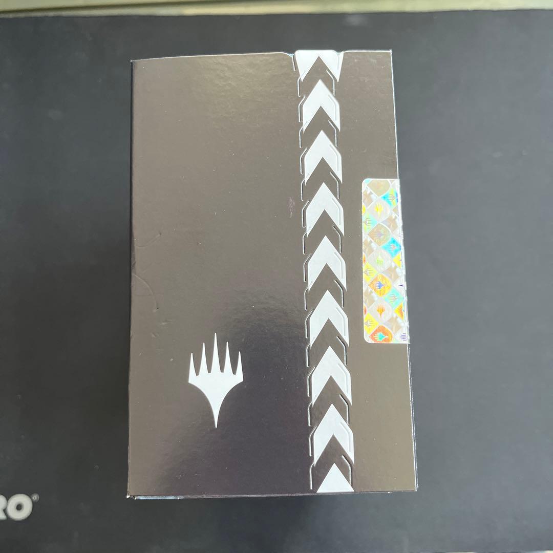 マジックザギャザリング ファイナルファンタジー Bundle バンドル FF