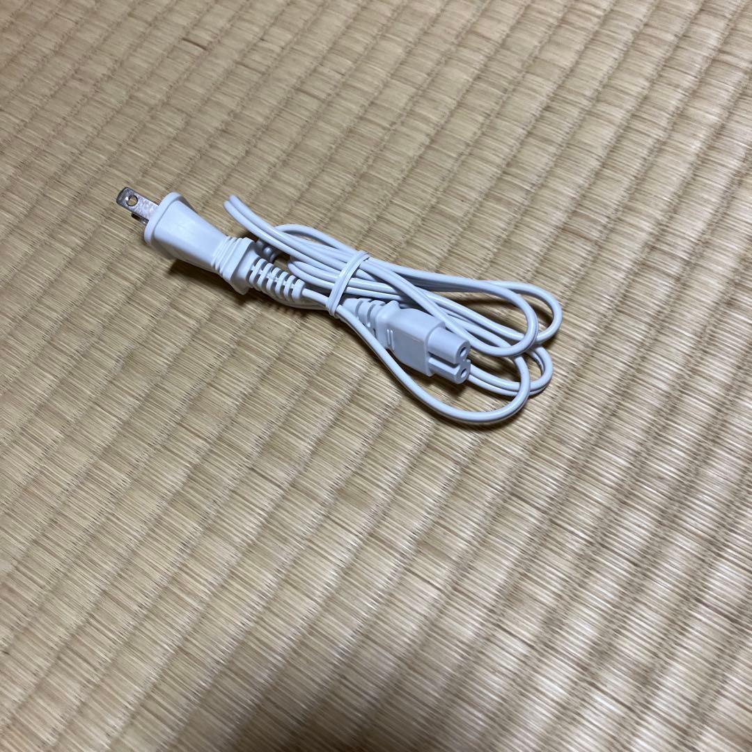 Panasonic Smooth EPI 脱毛器