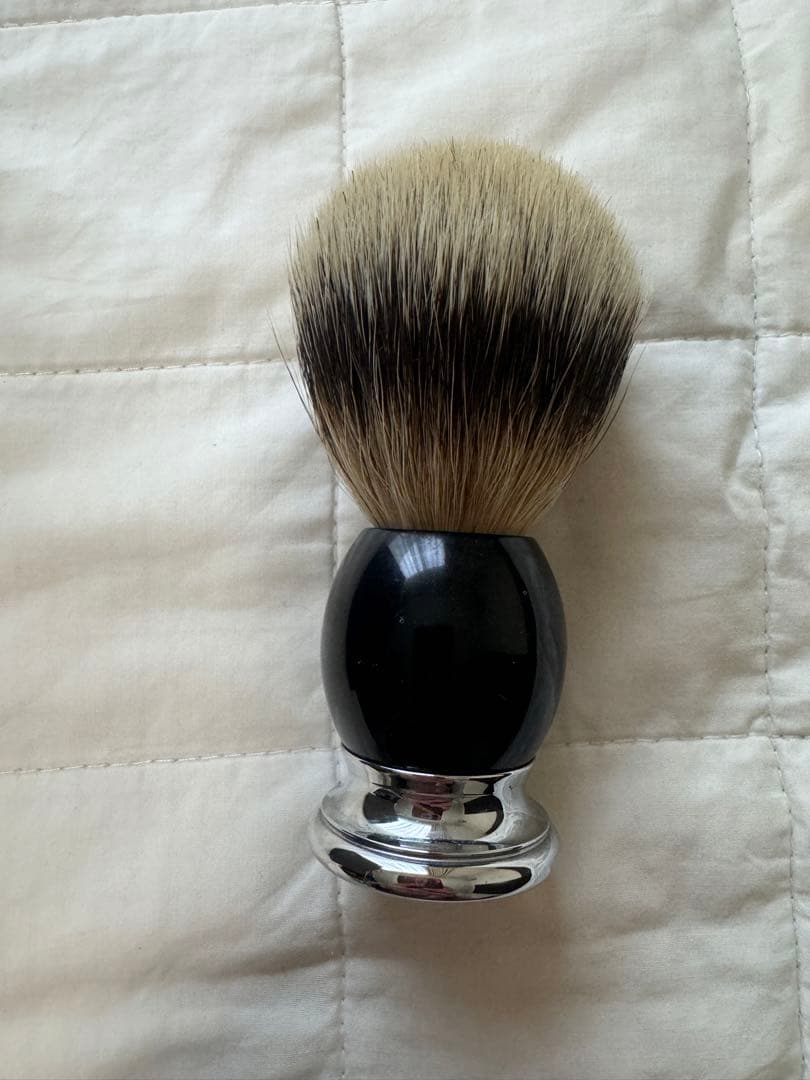 値下‼️ミューレ　SOPHIST シェービングセット