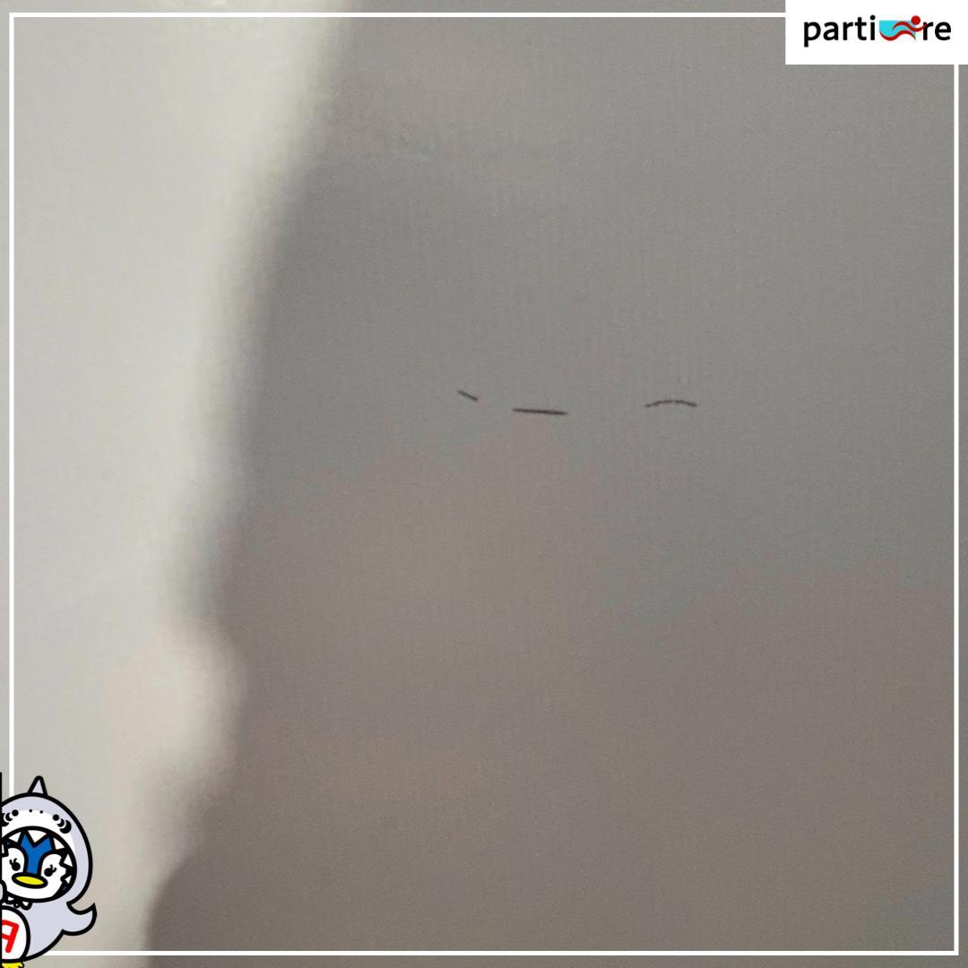 【大阪兵庫送料設置無料】一人暮らし向け冷蔵庫⭐️ Haier 2023年製