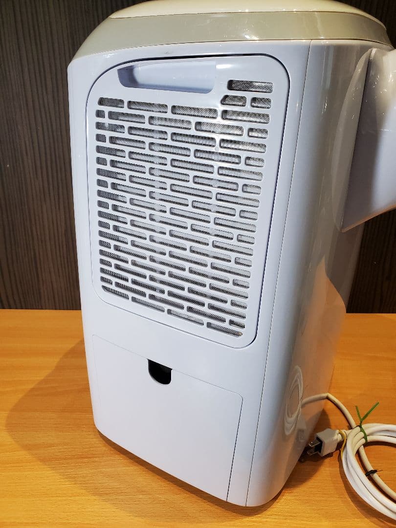 スポットクーラー　2020年製