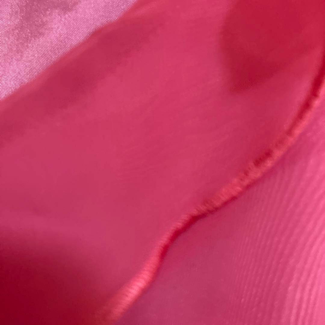 ビバユー　ワンピース　Sサイズ