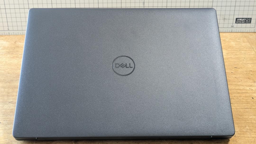 高年式　DELL /Win11/Ryzen5-8540U/16GB/SSD