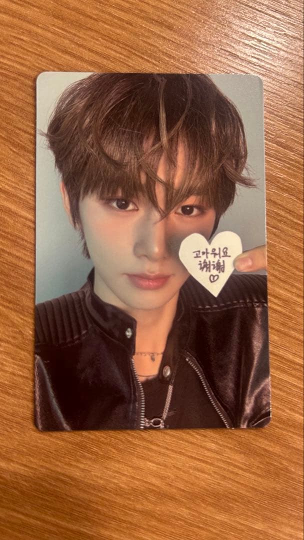 サプライ・アクセサリ・グッズ minato