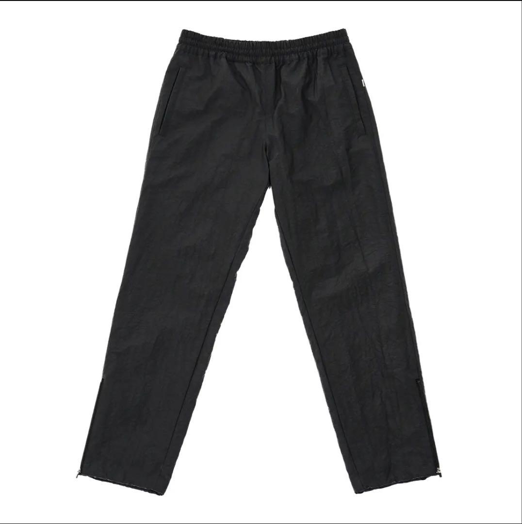 OVYRecycled Nylon Water-repellent セットアップ