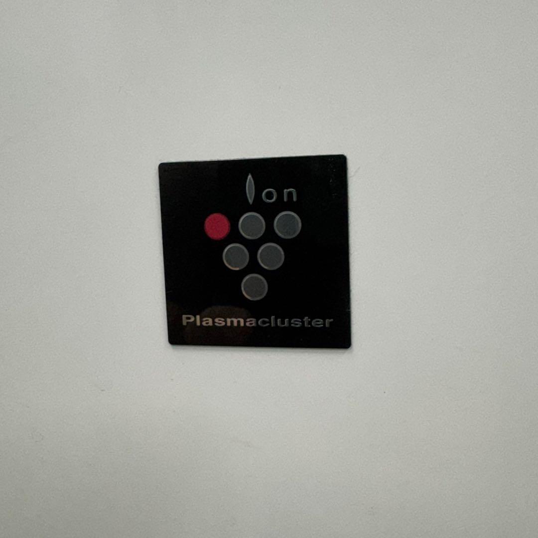 62○送料設置無料　19年製　シャープ洗濯機　8㌔　熱乾燥4.5KG