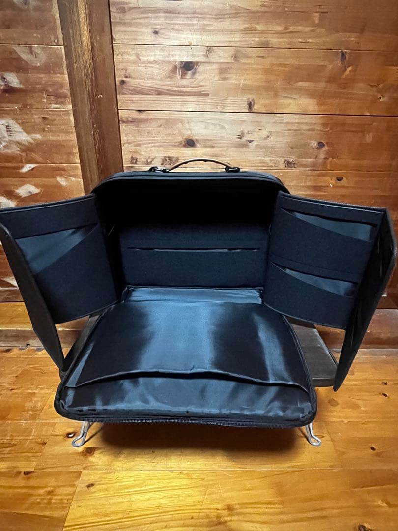 か*ん様 MacBook Air 13.6インチ M2 16GB 512GB