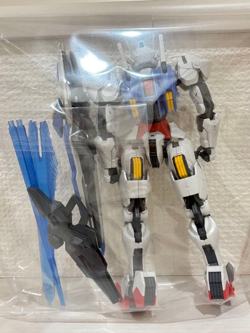 ①ジャンクプラモデル ガンプラ系・MG ウイングガンダム ヘビーアームズEW 他