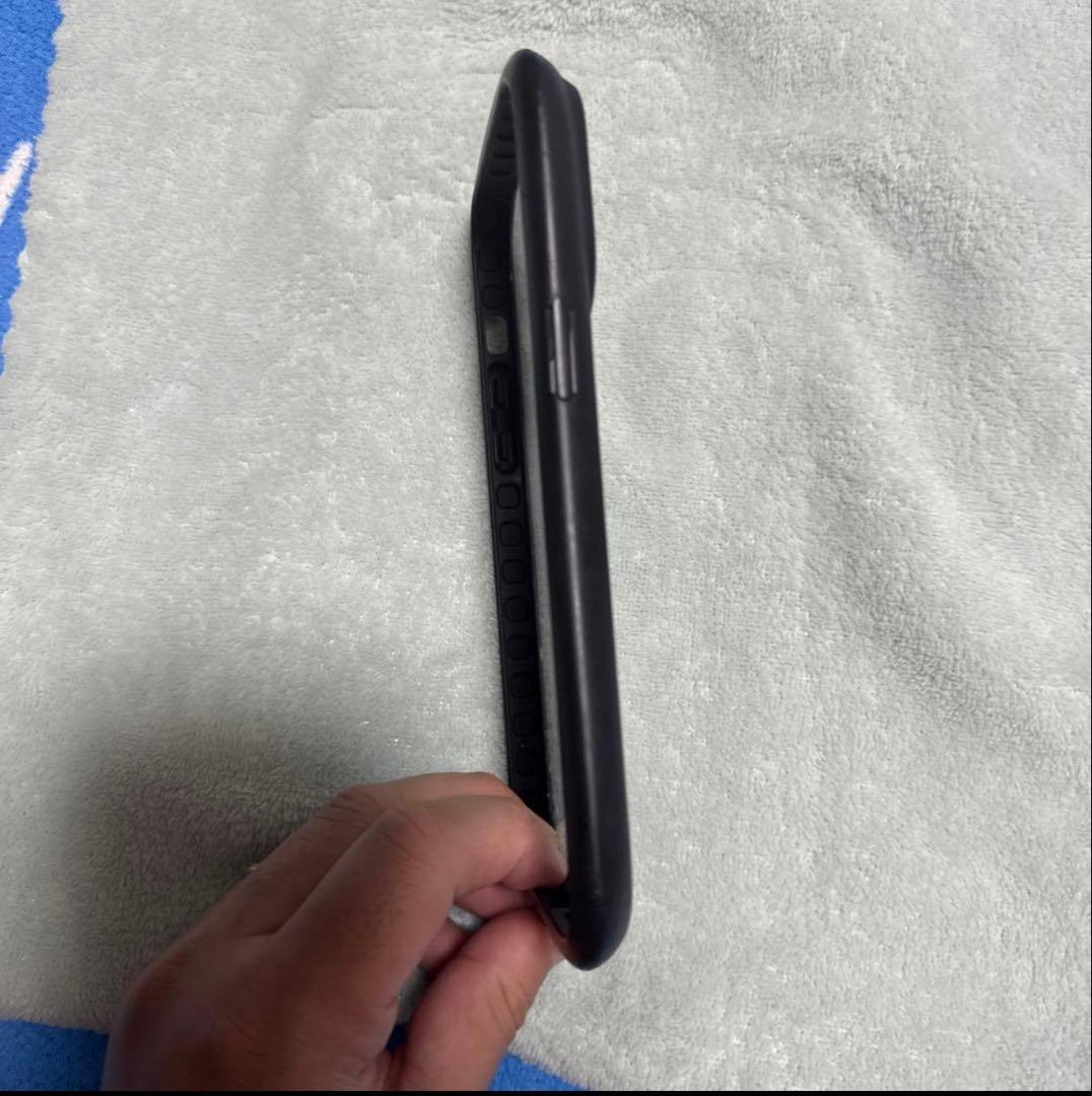 Apple iPhone 14 ProMAX 深い紫色 本体