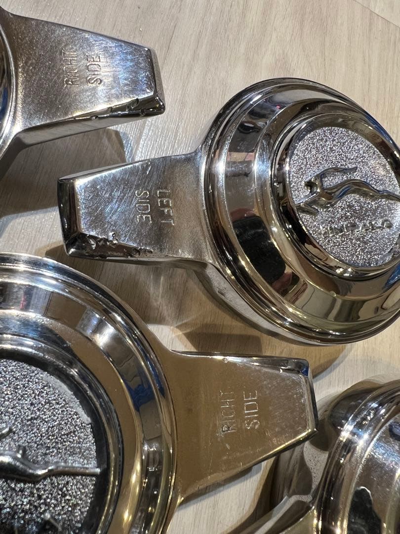 ノックオフ インパラ キャデ ローライダー カプリス ハイドロ