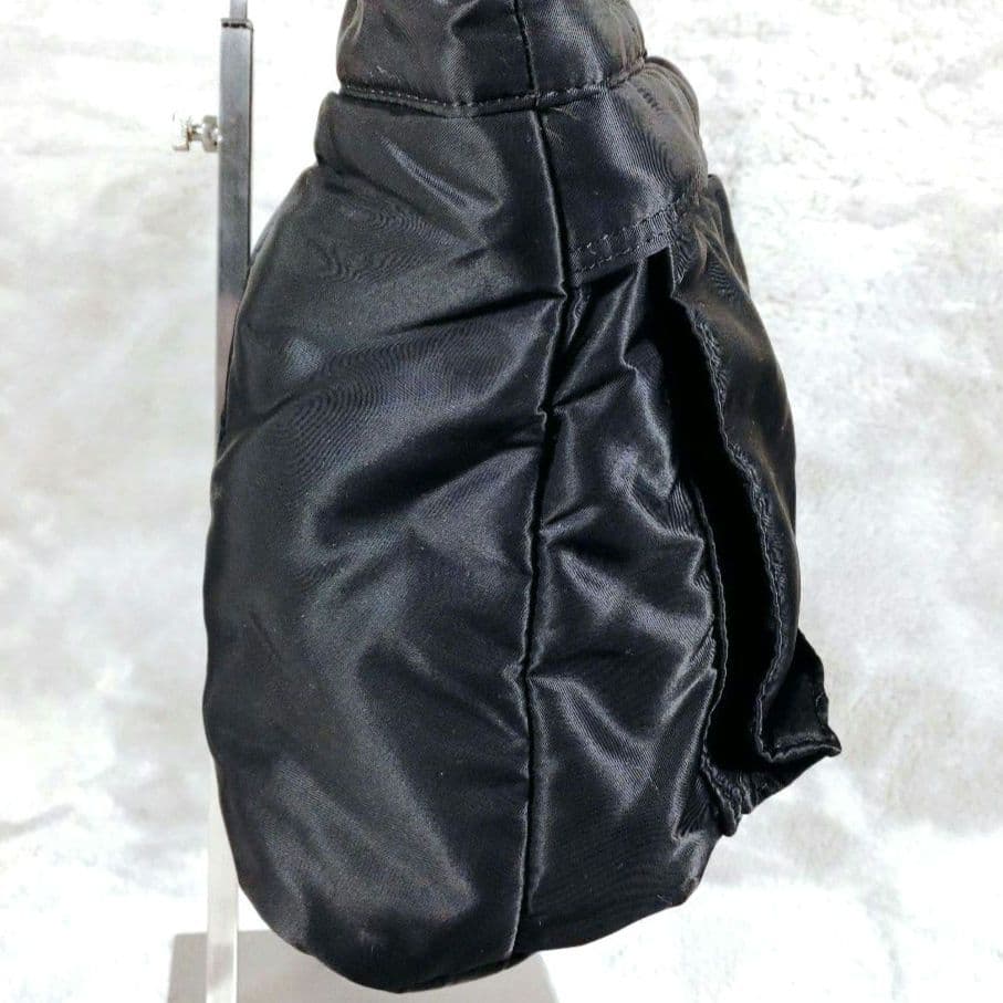 PORTER タンカー トートバッグ ブラック 吉田カバン