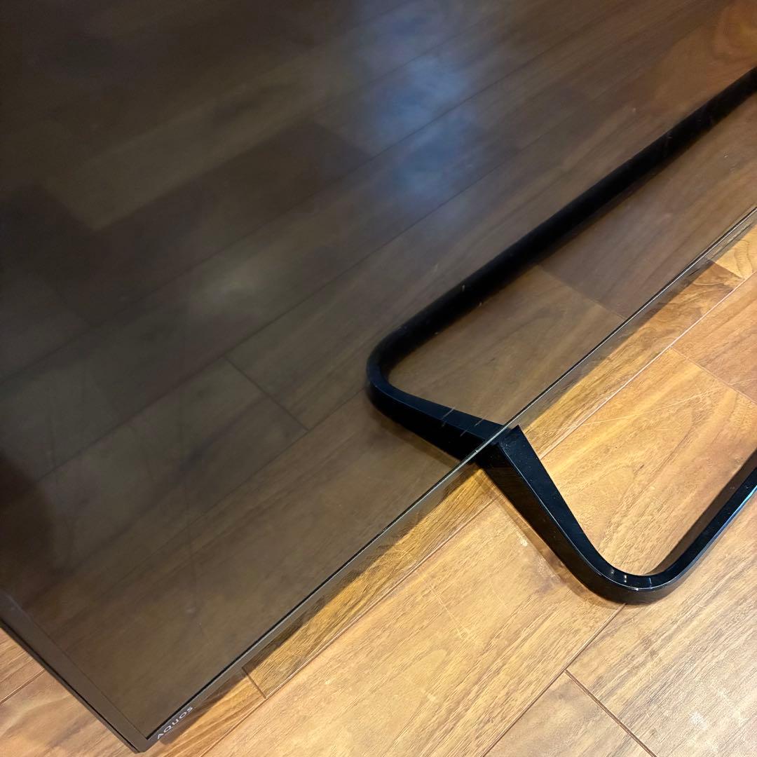 処分価格！ 50型　SHARP AQUOS LC-50W35　Wi-Fi　訳あり