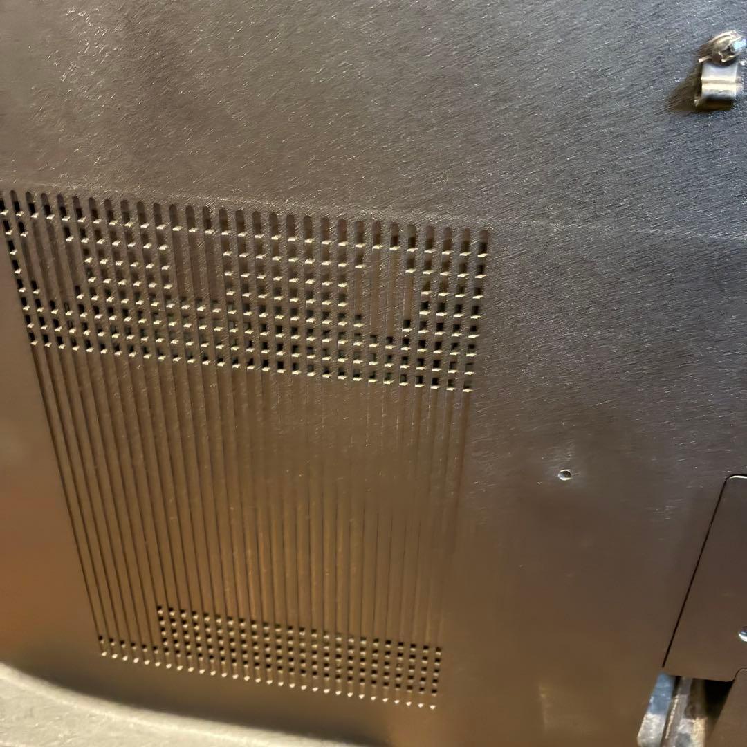 処分価格！ 50型　SHARP AQUOS LC-50W35　Wi-Fi　訳あり