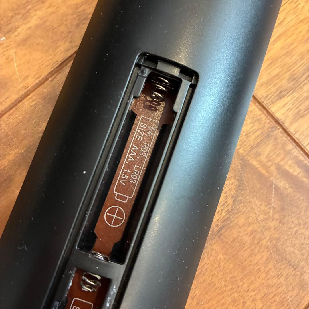 処分価格！ 50型　SHARP AQUOS LC-50W35　Wi-Fi　訳あり