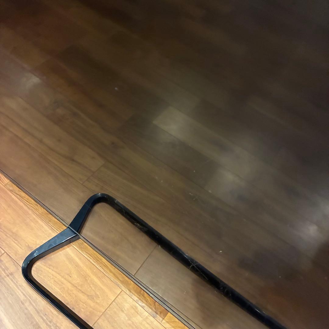 処分価格！ 50型　SHARP AQUOS LC-50W35　Wi-Fi　訳あり