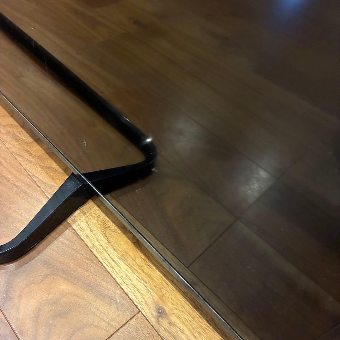 処分価格！ 50型　SHARP AQUOS LC-50W35　Wi-Fi　訳あり