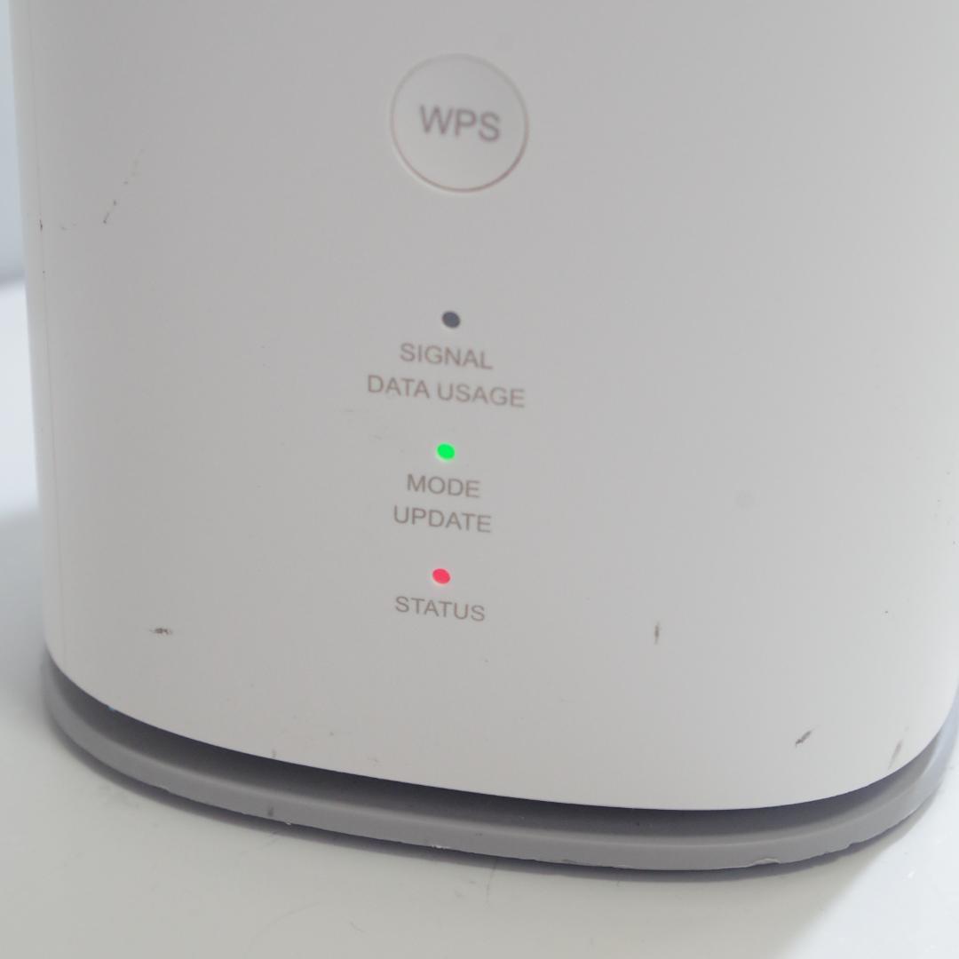 A4757 Speed Wi-Fi  5G L13（ZTR02)