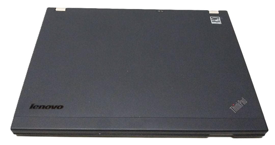 ウルトラベース付きThinkPad X230i（8GB／512GB／オフィス）