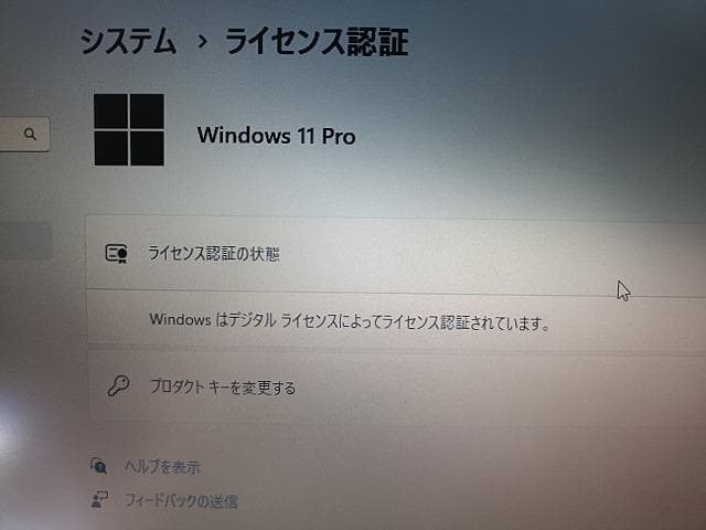 Let's note CF-S10 Core i5 16GB快速・美品・快速