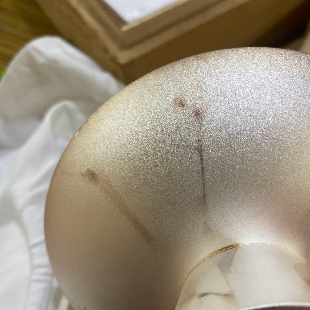 銀盃　内閣総理大臣