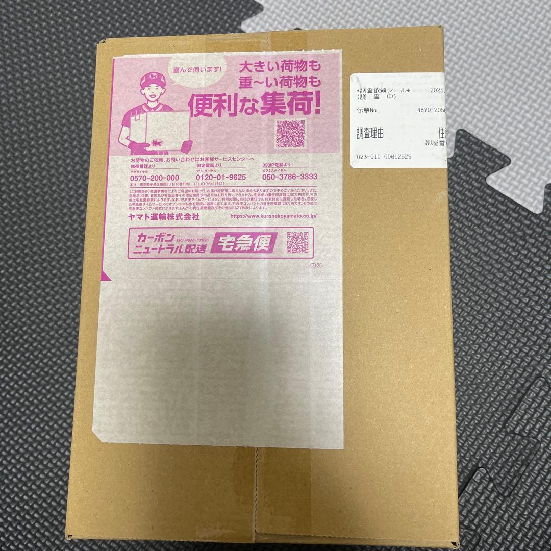 ポケセン産　MEGA スタートデッキ100 バトルコレクション 2点セット