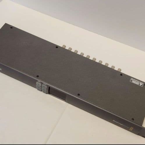 その他 Black Magic Design Ultra Studio 4K