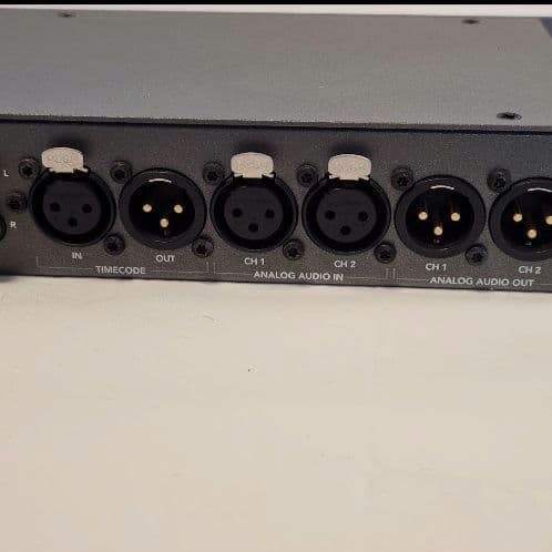 その他 Black Magic Design Ultra Studio 4K