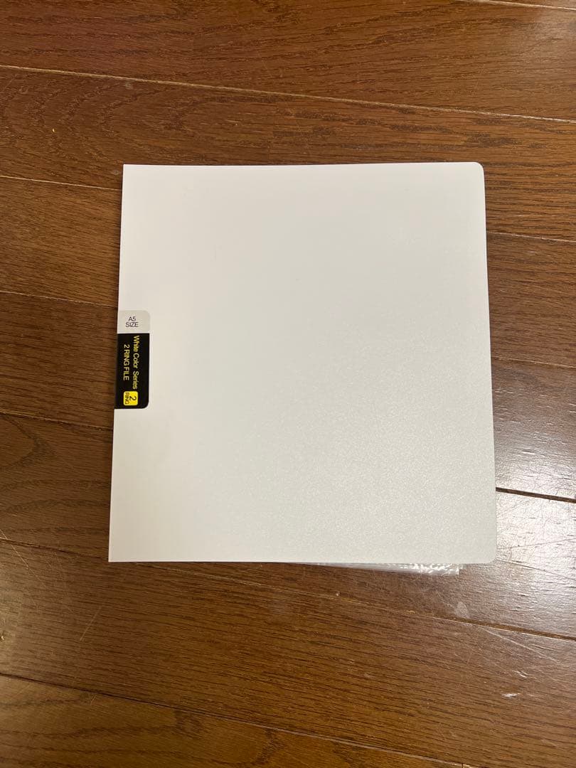 銀魂 クリアコレクション 坂田銀時 まとめ売り 61枚 カード クリアカード