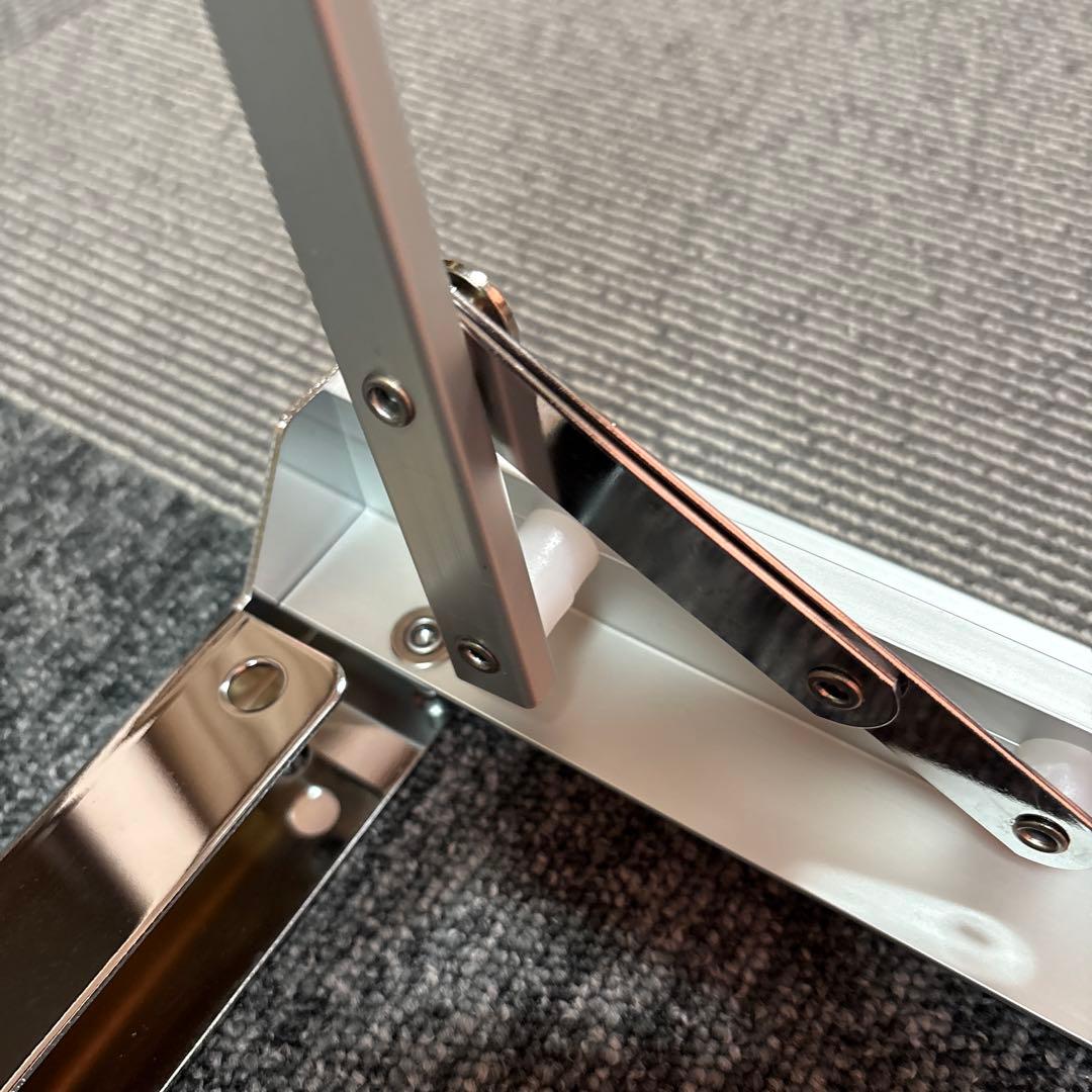 スノーピーク　エントリーIGT