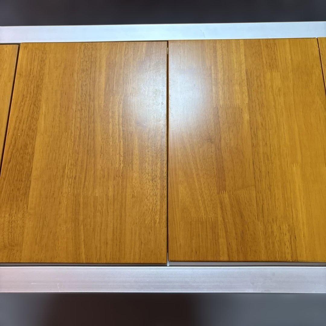 スノーピーク　エントリーIGT