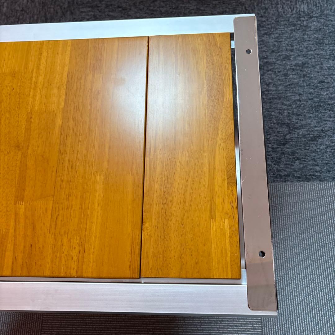 スノーピーク　エントリーIGT