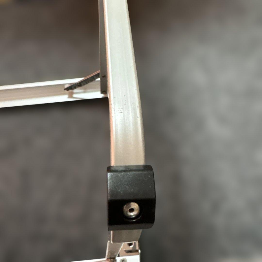 スノーピーク　エントリーIGT