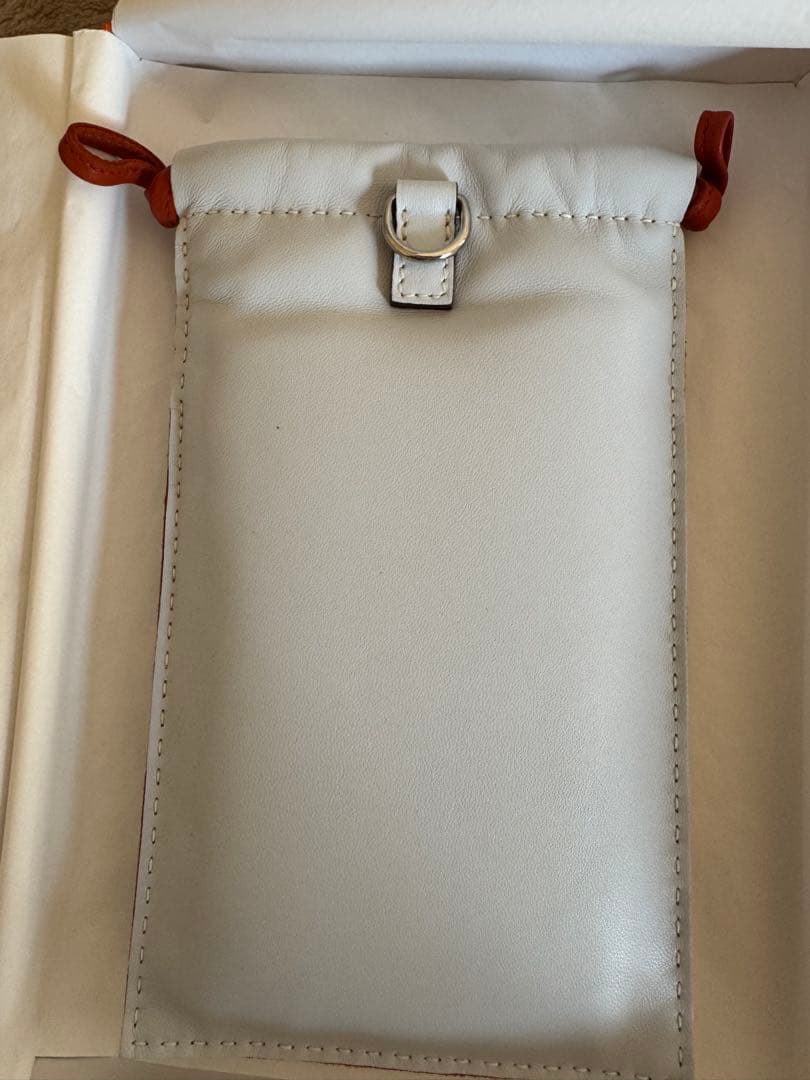 スマートフォンケース