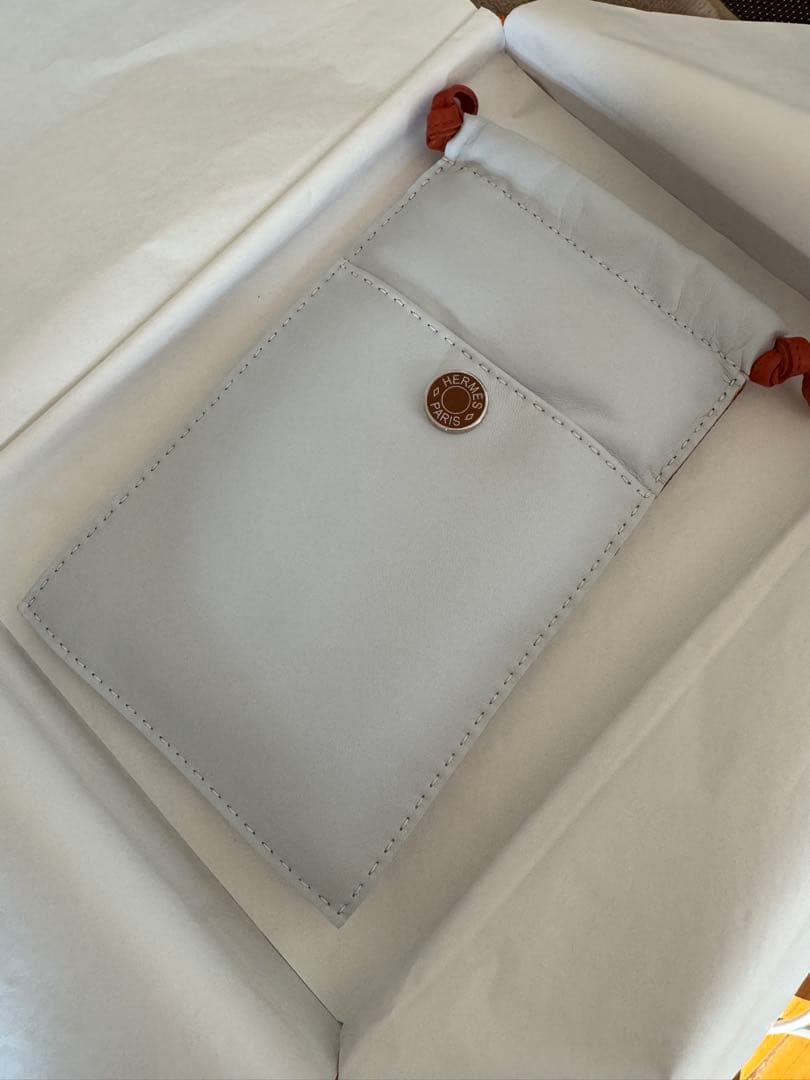 スマートフォンケース