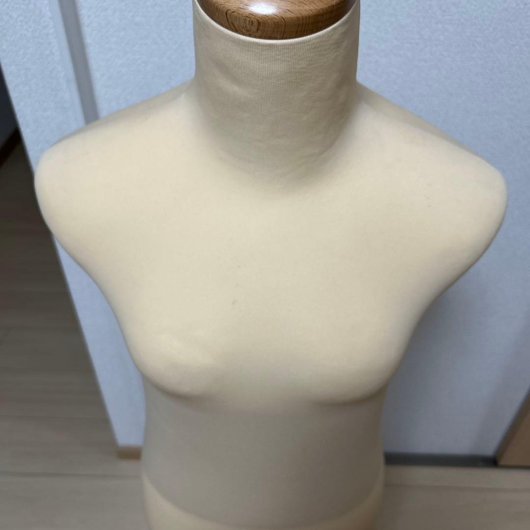 和装　トルソー　着物　着付け練習用マネキン　着付け用　練習用