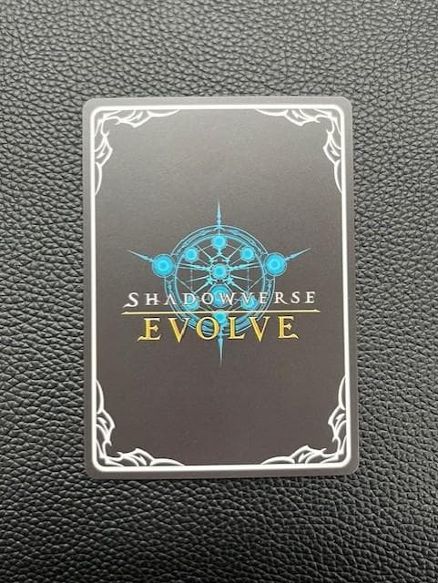 【未使用美品】CP04-SP08 2026 ムイミ　SP　サイン