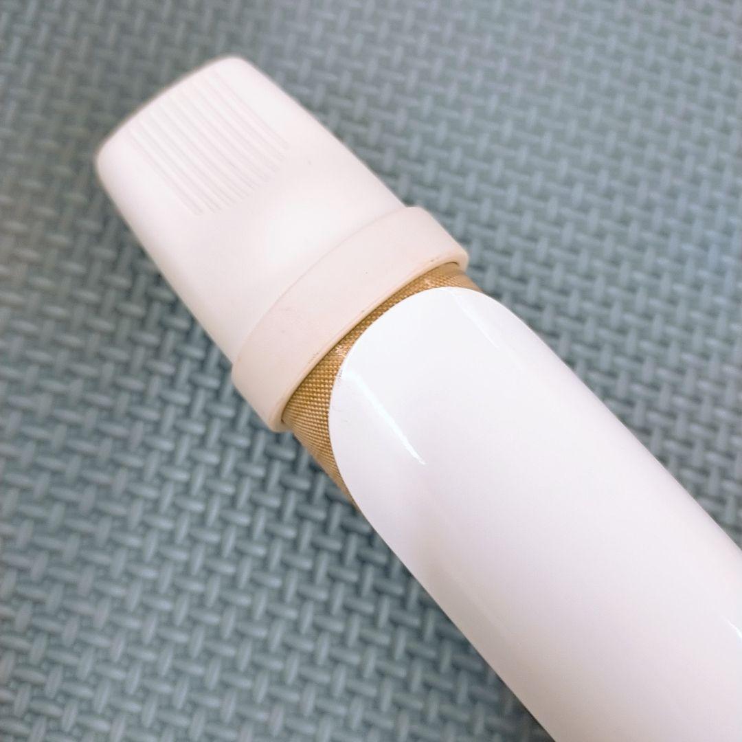 ほぼ未使用✨️KINUJO 絹女 カール アイロン 32mm