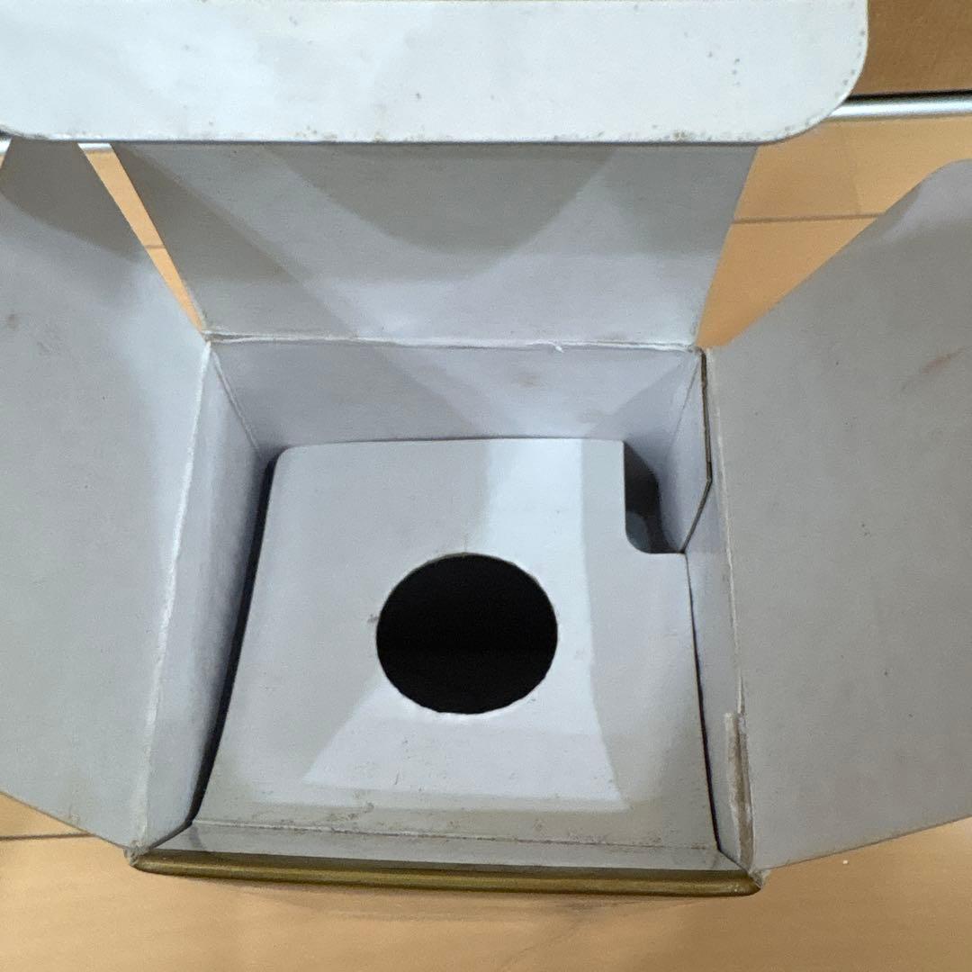 Kweichow Moutai 貴州茅台酒 500ml 53% 2015 箱付き