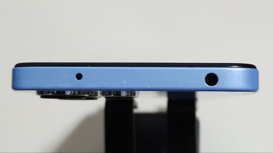 【美品】Xiaomi Redmi 12 5G 128GB 国内版 SIMフリー