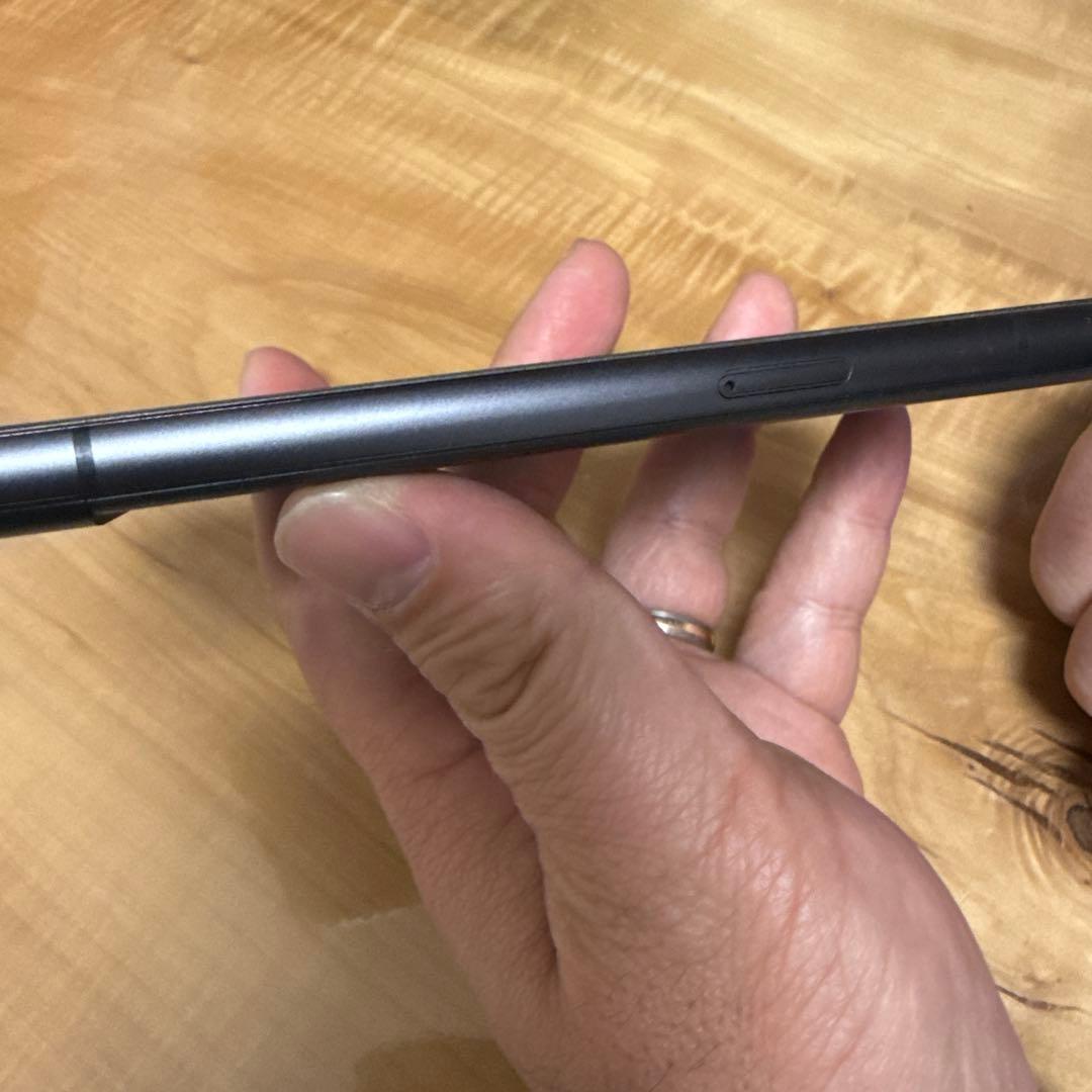 Google Pixel 8a本体