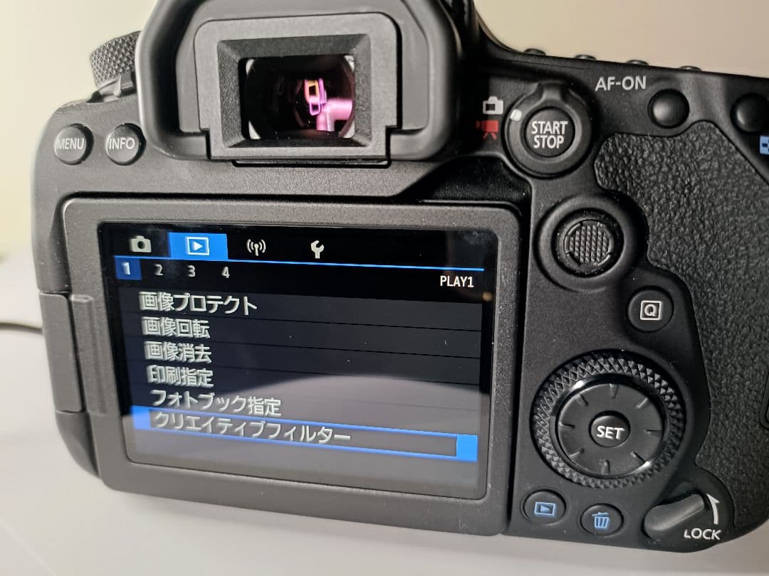 CANON EOS 90D EF-S18-55mm　本体とレンズのみ！