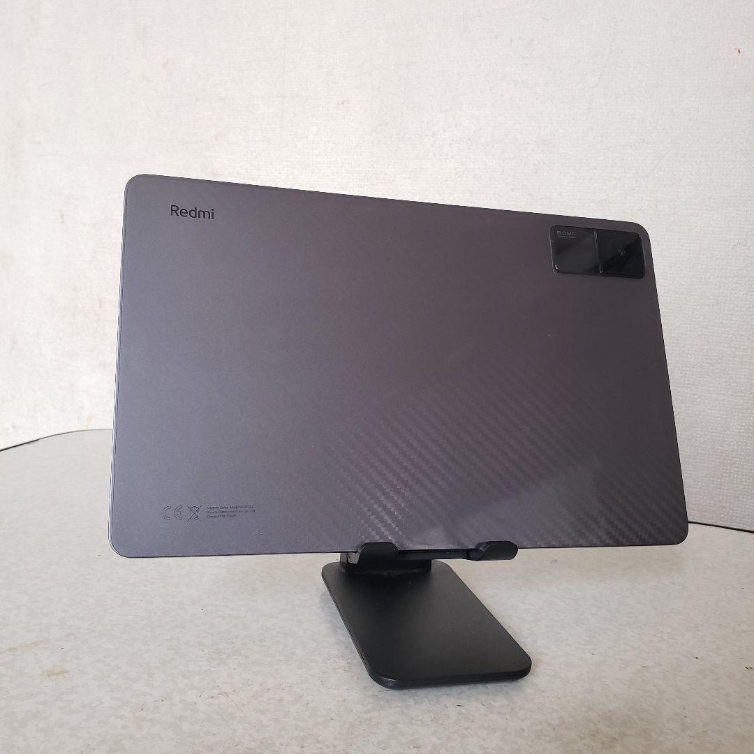 Androidタブレット本体 Xiaomi Redmi Pad 3GB 64GB