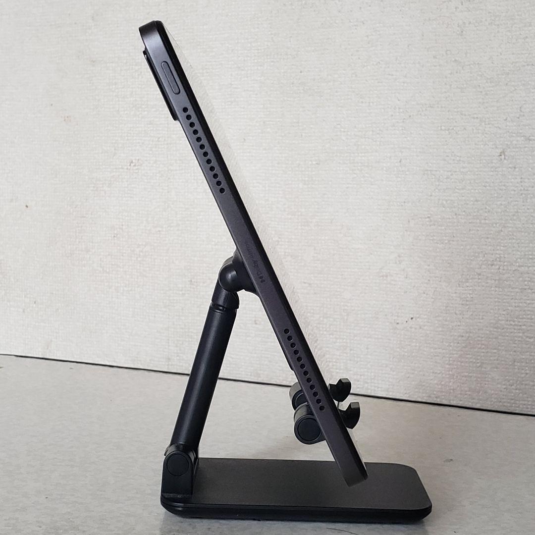 Androidタブレット本体 Xiaomi Redmi Pad 3GB 64GB