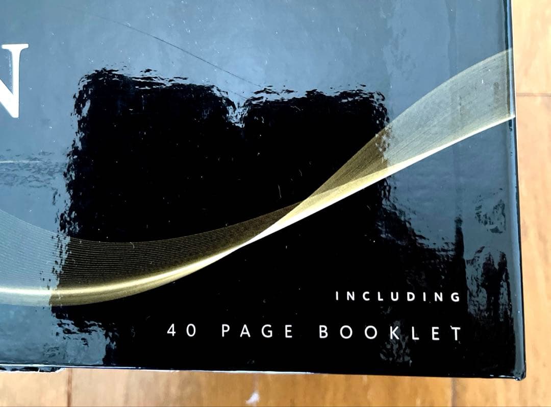 カラヤン　コレクション (1938〜1960)