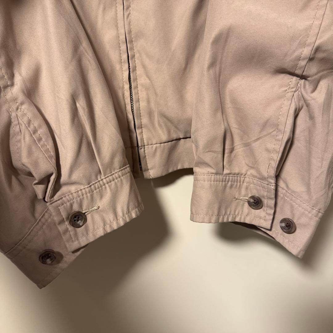 90's ポロラルフローレン スイングトップ XL