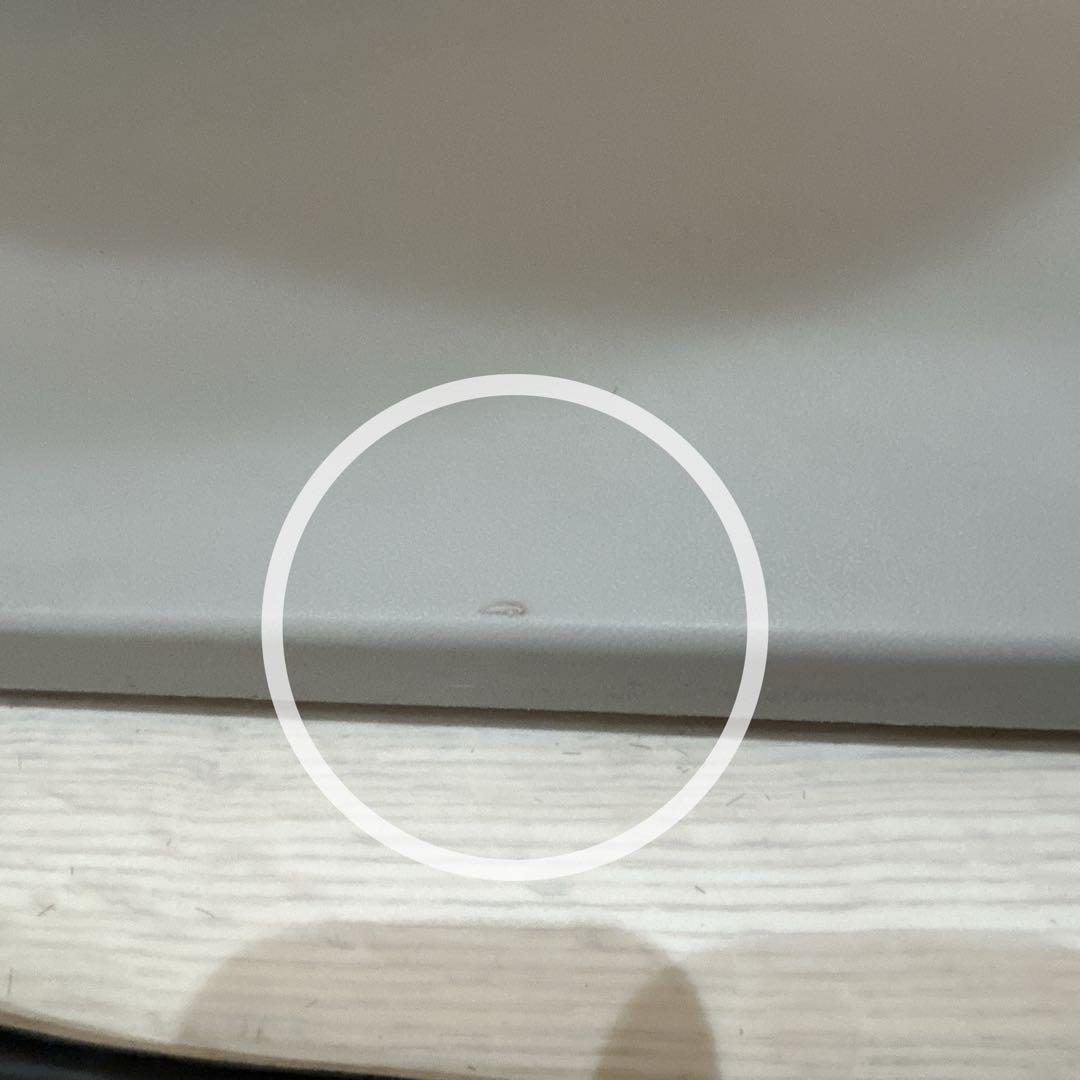 美品✨Reserve RS-002A マルチチェア 理美容室 エステネイルサロン